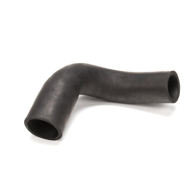 Champion - Moyer Diebel Suction Hose 0512855 - main